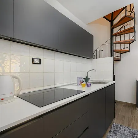 Fabulous Apartamento