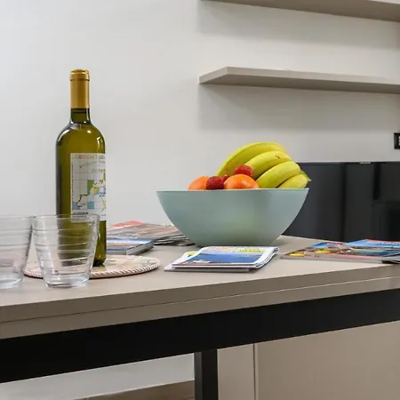Fabulous Apartamento *