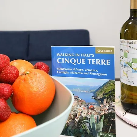 Appartement Fabulous *