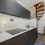 Fabulous Apartmán