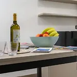 Fabulous Appartement *