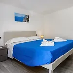 Fabulous * לה ספציה