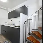 Fabulous Appartement *