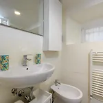 Fabulous Apartmán